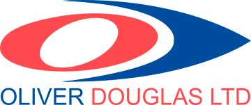 oliver-douglas-logo1