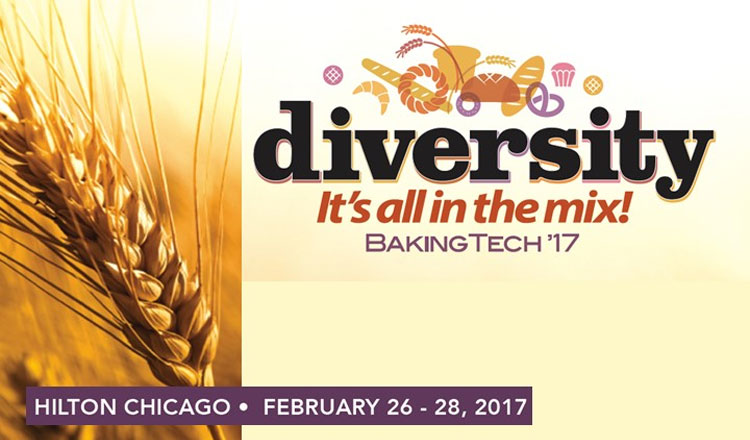 American Society Of Baking Marketplace 2017