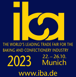 iba23