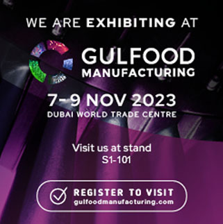 gulfood-2023